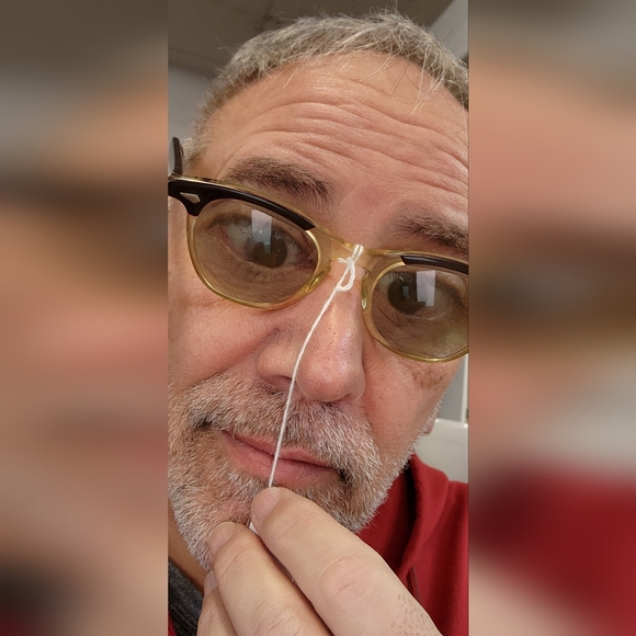 Simonsez67 Live Show Notification Liating - Picture 12 of 17